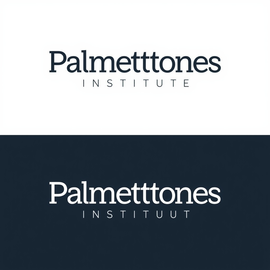 Palmettoanes